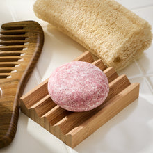 Load image into Gallery viewer, Solid Shampoo Bar