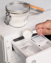 Load image into Gallery viewer, Bulk Laundry Detergent Powder - Unscented (per oz)
