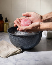 Load image into Gallery viewer, Solid Shampoo Bar