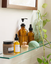 Load image into Gallery viewer, Radiance Vitamin C Facial Oil