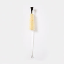 Load image into Gallery viewer, Bottle Brush with Black Scrub Tip