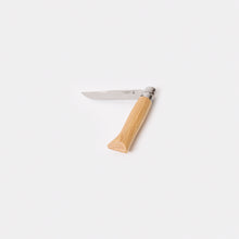 Load image into Gallery viewer, Opinel Folding Knife