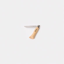 Load image into Gallery viewer, Opinel Folding Knife