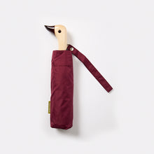 Load image into Gallery viewer, Original Duckhead Umbrella