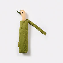 Load image into Gallery viewer, Original Duckhead Umbrella