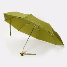 Load image into Gallery viewer, Original Duckhead Umbrella