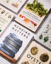 Load image into Gallery viewer, The No-Waste Vegetable Cookbook