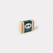 Load image into Gallery viewer, Freckled Farm Goat Milk Soap