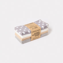 Load image into Gallery viewer, Reusable Paper Towels - 8 Pack