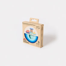 Load image into Gallery viewer, Food Huggers - 5 Pack