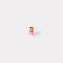 Load image into Gallery viewer, Hello Wink - Lip + Cheek Tint