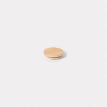 Load image into Gallery viewer, Bamboo Oui Yogurt Jar Lid