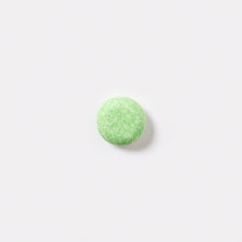 Load image into Gallery viewer, Solid Shampoo Bar