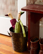 Load image into Gallery viewer, Original Duckhead Umbrella