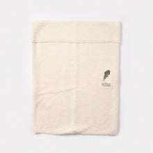 Load image into Gallery viewer, Vejibag Vegetable Crisper Bag