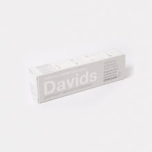 Load image into Gallery viewer, Davids Natural Toothpaste