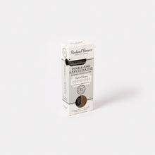 Load image into Gallery viewer, Double Edge Safety Razor
