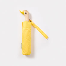 Load image into Gallery viewer, Original Duckhead Umbrella