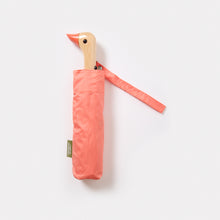 Load image into Gallery viewer, Original Duckhead Umbrella