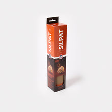 Load image into Gallery viewer, Silpat Reusable Silicone Baking Mat