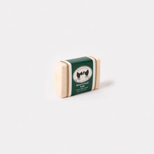 Load image into Gallery viewer, Freckled Farm Goat Milk Soap