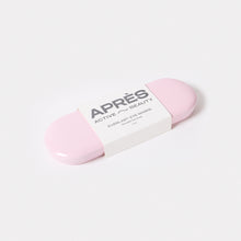 Load image into Gallery viewer, Reusable Silicone Eye Mask