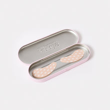 Load image into Gallery viewer, Reusable Silicone Eye Mask