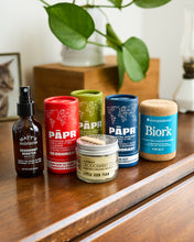 Load image into Gallery viewer, Biork Crystal Deodorant