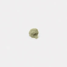 Load image into Gallery viewer, Organic Green Tea & Kaolin Clay Mask