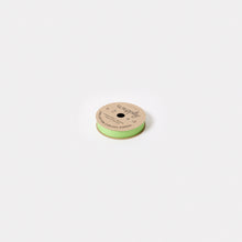 Load image into Gallery viewer, Compostable Cotton Ribbon