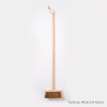 Load image into Gallery viewer, Children's Push Broom