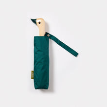 Load image into Gallery viewer, Original Duckhead Umbrella