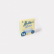 Load image into Gallery viewer, Nellie's Dishwasher Detergent Cubes