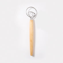 Load image into Gallery viewer, Danish Dough Whisk