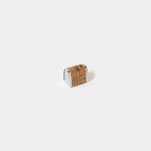 Load image into Gallery viewer, Razor Blade Disposal Tin