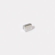 Load image into Gallery viewer, Razor Blade Disposal Tin