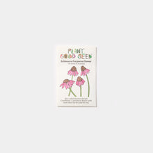 Load image into Gallery viewer, Plant Good Seed Organic Seeds