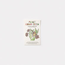 Load image into Gallery viewer, Plant Good Seed Organic Seeds