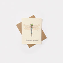 Load image into Gallery viewer, Plantable Wildflower Seed Card - Small Victories