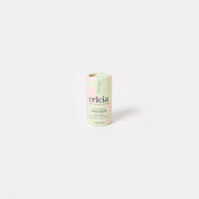 Load image into Gallery viewer, Face Balm Lotion Bar
