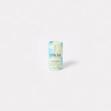 Load image into Gallery viewer, Face Balm Lotion Bar