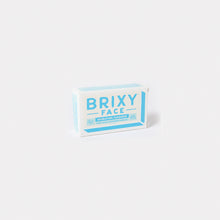 Load image into Gallery viewer, Brixy Face Wash Bar