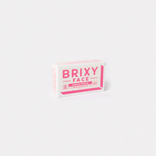 Load image into Gallery viewer, Brixy Face Wash Bar