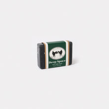 Load image into Gallery viewer, Freckled Farm Goat Milk Soap