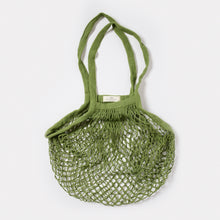 Load image into Gallery viewer, French Market Tote