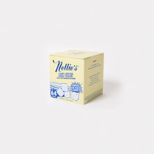 Load image into Gallery viewer, Nellie's Dishwasher Detergent Cubes