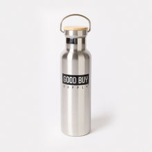 Load image into Gallery viewer, Good Buy Supply® Water Bottle