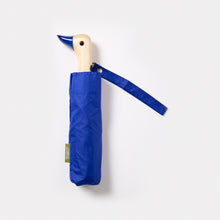 Load image into Gallery viewer, Original Duckhead Umbrella