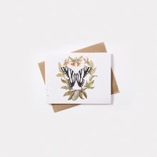 Load image into Gallery viewer, Plantable Herb Seed Card - Small Victories