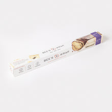Load image into Gallery viewer, Bees Wrap - Customizable Roll